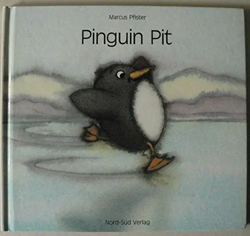 Produktbild: Pinguin Pit