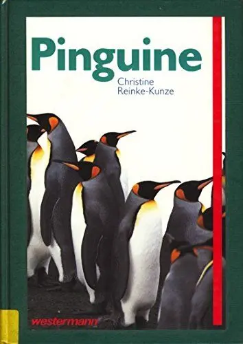 Produktbild: Pinguine