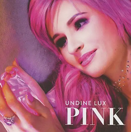 Produktbild: Pink