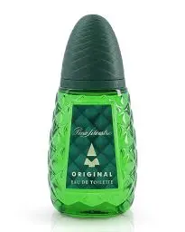 Produktbild: PINO SILVESTRE Original, Eau de Toilette ,125ml (1er Pack)
