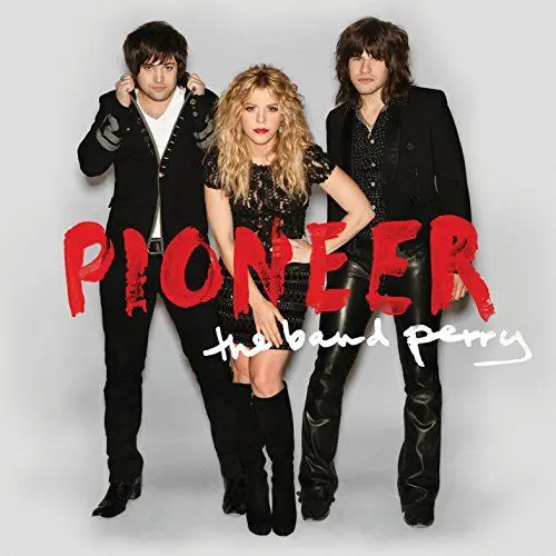 Produktbild: Pioneer