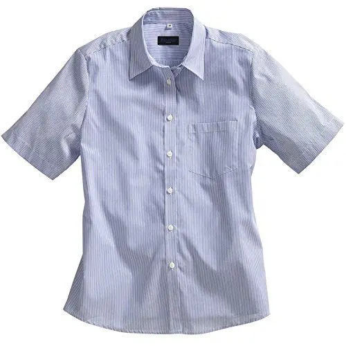 Produktbild: Pionier 1731-50 Damenbluse 1/2 