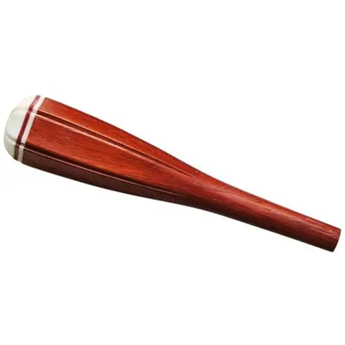 Produktbild: Pipa-Welle Holzhandwerk Sitar-Instrument Stimmgerät Holz Musikinstrumente Stimmtasten professionelle Stimmwirbel empfindlich Tuner Erhu Musikinstrument Lieferungen Saiteninstrument