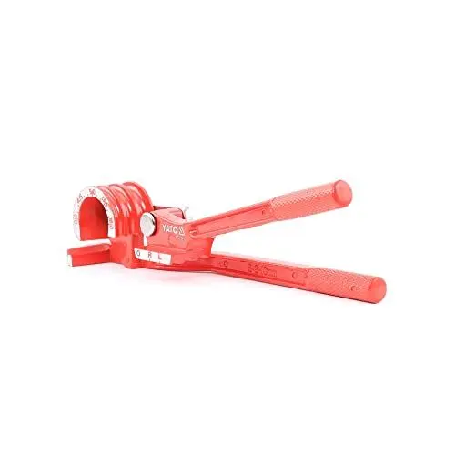 Produktbild: PIPE BENDER 610MM