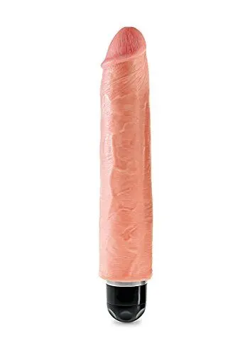 Produktbild: King Cock 10