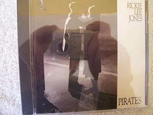 Produktbild: Pirates