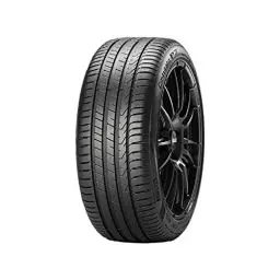 Produktbild: PIRELLI CINTURATO P7 C2-205/55R16 91V - C/A/69dB - Sommerreifen