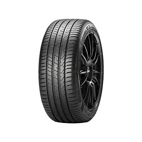Produktbild: PIRELLI CINTURATO P7 C2-205/55R16 91V - C/A/69dB - Sommerreifen
