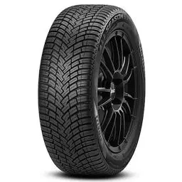 Produktbild: PIRELLI SCORPION ALL SEASON SF2 XL - 235/60R18 107W - Ganzjahresreifen - B/A/70dB