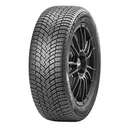 Produktbild: Pirelli CINTURATO ALL SEASON SF2 XL SEAL - 235/50R19 103W - B/B/70dB - Ganzjahresreifen - mit SEAL-Technologie