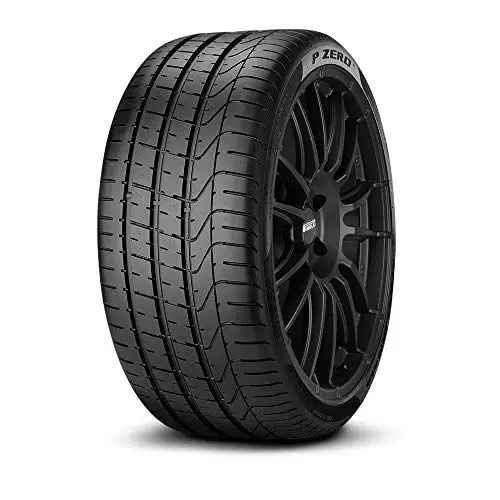 Produktbild: Pirelli P-Zero XL FSL - 275/35R21 103Y - Sommerreifen