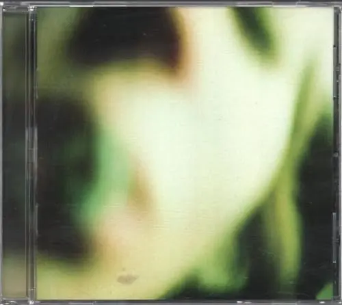 Produktbild: Pisces Iscariot