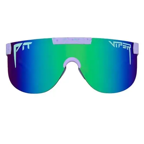 Produktbild: Pit Viper The Elipticals - Moontower