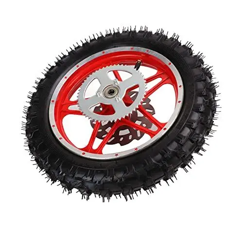 Produktbild: Pitbike-Felge,10-Zoll-Pitbike-Felge,Pitbike-Felge,Pitbike-Felge,10-Zoll-Pitbike-Felge,10-Zoll-Pitbike-Felgenrad