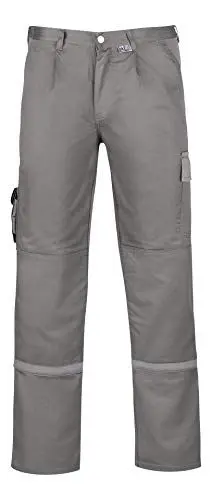 Produktbild: pka Herren Bundhose Praktika