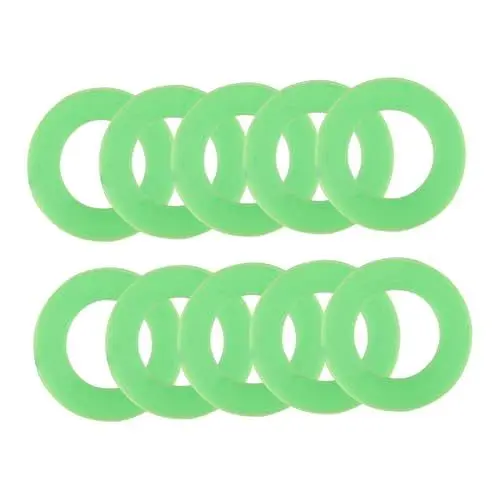 Produktbild: PLAFOPE Wimpernverlängerung Wimpernklebeband 4mm Freundliche Breather Tape Für Wimpernverlängerung Set