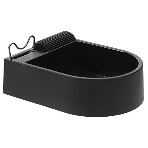 Produktbild: PLAFOPE Sammelbox Für Zinnschlacke Aufbewahrung Von Lötzinn Aufbewahrungsboxen Für Zinnschlacke Aufbewahrungsbox Für Zinnschlacke Aufbewahrungsboxen Für Zinn Lötset Für Schmuck