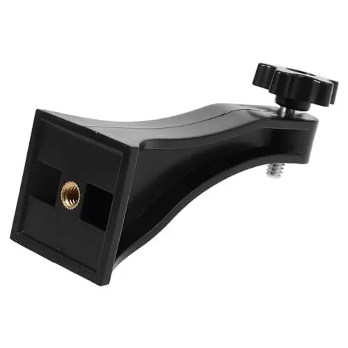 Produktbild: PLAFOPE Teleskop-fernglasadapter Fernglas-fotografie-werkzeugadapter Astronomische Mikroskophalterung