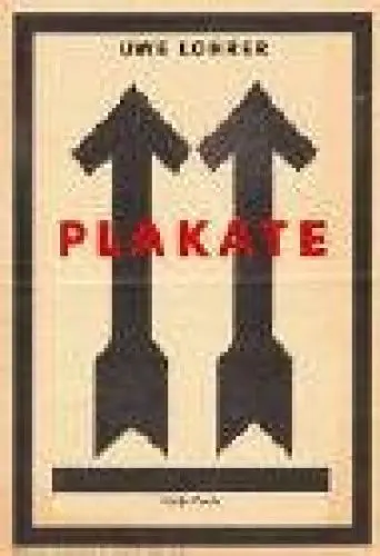 Produktbild: Plakate