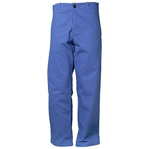 Produktbild: Planam Bundhose 
