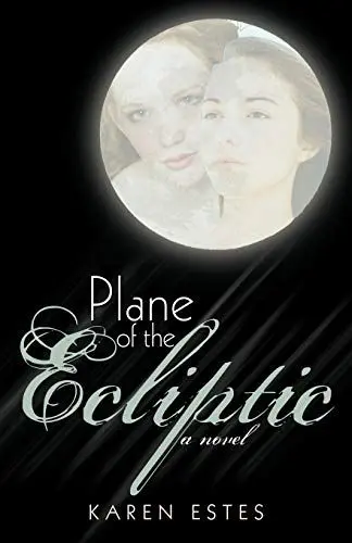 Produktbild: Plane of the Ecliptic