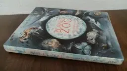 Produktbild: Planet Zoo: One Hundred Animals We Can't Afford to Lose: 100 Animals We Can't Afford to Lose