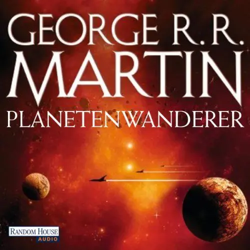 Produktbild: Planetenwanderer