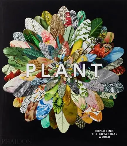 Produktbild: Plant: Exploring the Botanical World