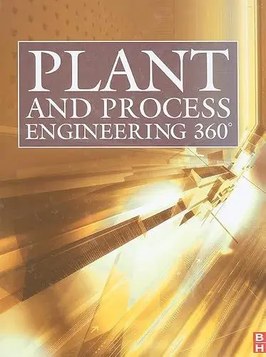 Produktbild: Plant and Process Engineering 360