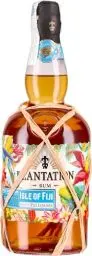 Produktbild: Plantation Isle of Fiji Rum (1 x 700 ml)