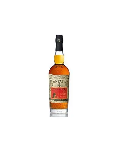 Produktbild: Plantation Pineapple Stiggin's Fancy