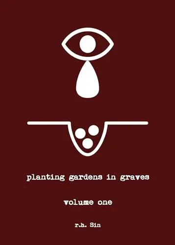Produktbild: Planting Gardens in Graves