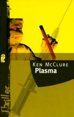 Produktbild: Plasma