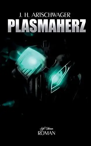 Produktbild: Plasmaherz