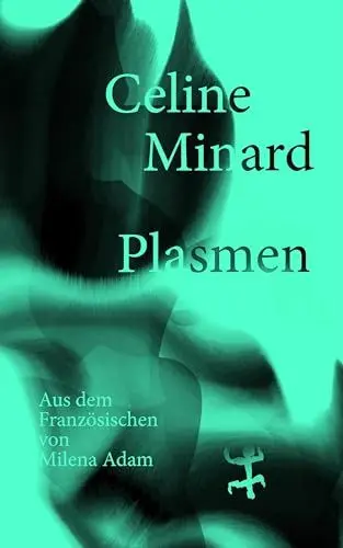 Produktbild: Plasmen