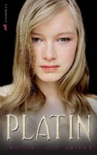 Produktbild: Platin