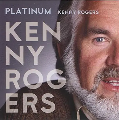Produktbild: Platinum