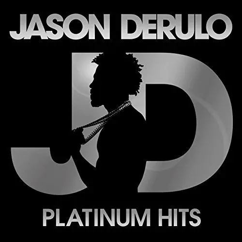 Produktbild: Platinum Hits