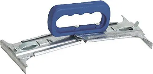 Produktbild: Plattenheber 1521 Verstellbar von 300-500 mm