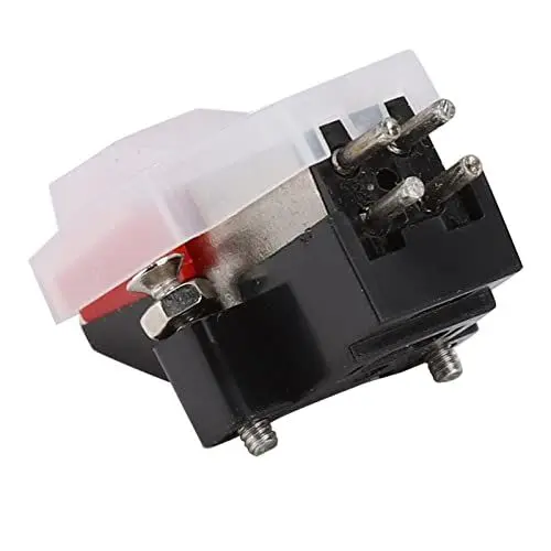 Produktbild: Plattenspieler EL,Tonabnehmer Plattenspieler,Tonkopf Plattenspieler,Tonabnehmer,Plattenspieler-Tonabnehmer, P24-el,Plattenspieler-Tonabnehmer-Anschlüsse,Agujas as Phgh Turn