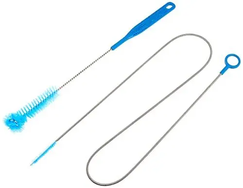 Produktbild: Platypus Reservoir Cleaning Kit