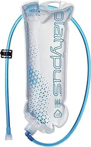 Produktbild: Platypus Schlauch-Trinksystem (2,0 l)
