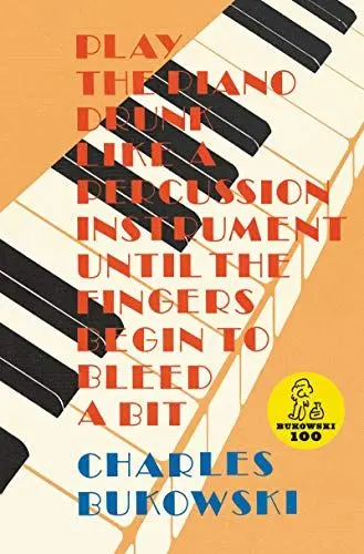 Produktbild: Play the Piano