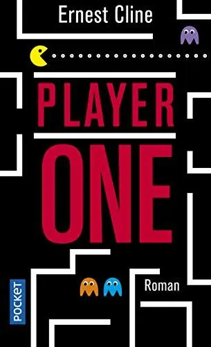 Produktbild: Player one