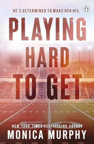 Produktbild: Playing Hard To Get