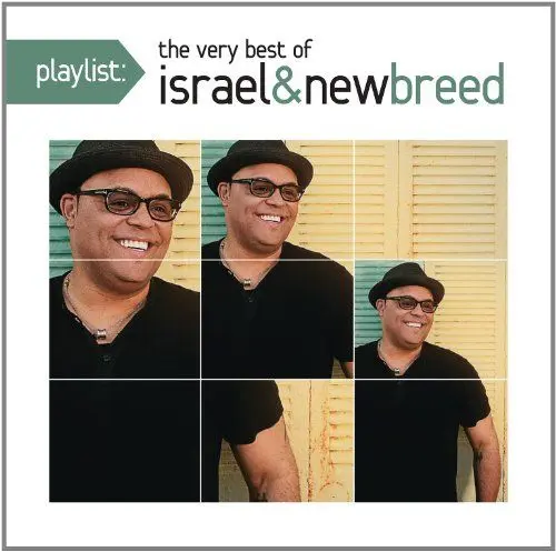 Produktbild: Playlist