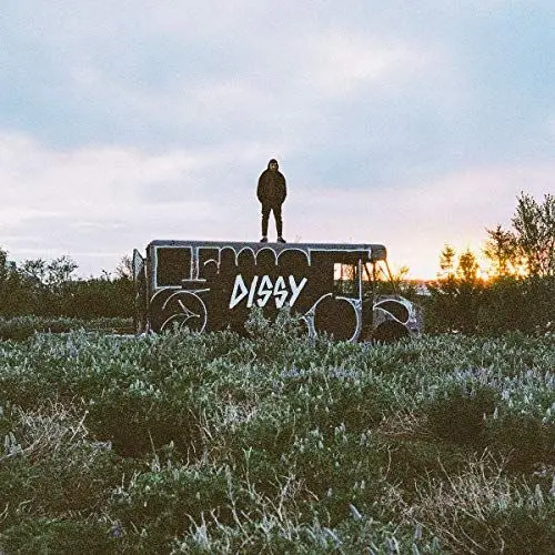 Produktbild: Playlist 01