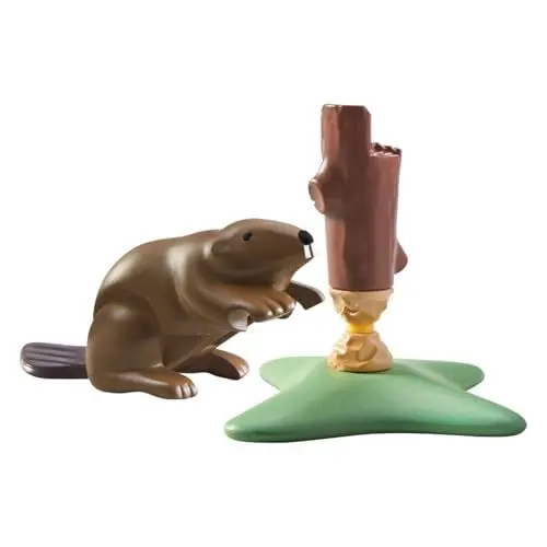 Produktbild: PLAYMOBIL 71291 Wiltopia, Mehrfarbig, Einheitsgröße