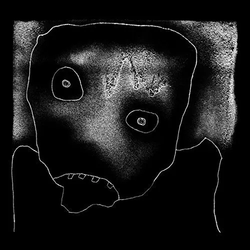 Produktbild: Plays Amnesiac