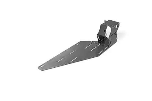 Produktbild: PLAYSEAT® Gearshift Holder - PRO